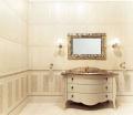 BOISERIE