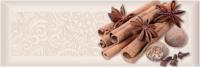 Decor Spices 01 10x30