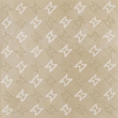 Tigua Beige DECOR D 29,8х29,8