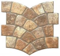 ROMA BEIGE ПОЛ