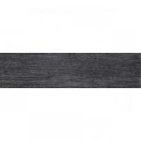 Parquet New Nero ZSXPTR9R 15x60