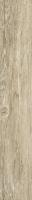 FORESTA BEIGE СТР. 16x98,5