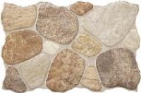 HOME JARDIN TERRA PORC 32х48