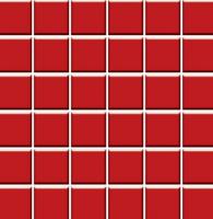 ALTEA Rosa Mozaika 30x30 (4,8x4,8)