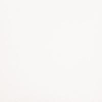 Techno Bianco L 45 X 45