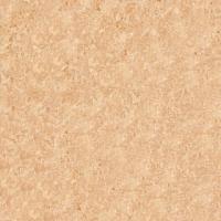 NATURAL ROCK GOLD TRAVERTINE ELK20260S П...