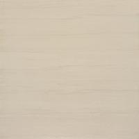 Balleno Trevi Bez UL-1412 50х50