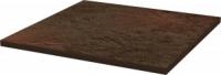 SEMIR BROWN PLYTKI BAZOWE 30х30