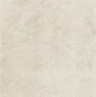 INSPIRIO BEIGE 40x40