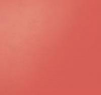 SOLEIL LEVANT RED ПОЛ