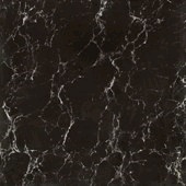 MARBLE HPN36007 BLACK ПОЛ