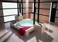 NATURAL STONE