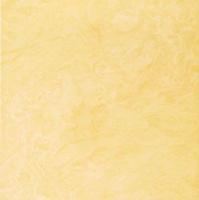 BAIKAL GOLD ПОЛ