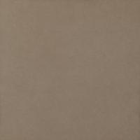 INTERO MOCCA SATYNA 59,8х59,8