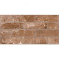 Brikstone Red ZNXBS2 30х60