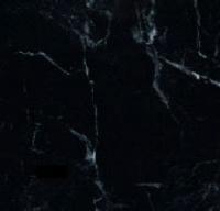 CLASSIC MARQUINA NERO ПОЛ