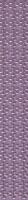 Firletka Viola Listwa 4.8х33.3