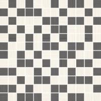 Мозаика Sottile Mozaika Bi/gt 29.8Х29.8