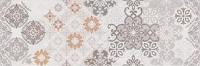 Mystery Land Inserto Patchwork 20 X 60