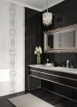 Ivory 23*60 интеркерама