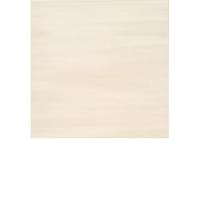 CLASSIC CREMA 32.5х32.5