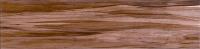MILLER BROWN ПОЛ 15х60