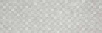 MOSAICO INTRO  30*90