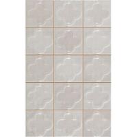 RODINE PERLA 25х40