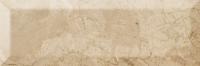 Mistral Crema Brillo Bisel