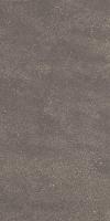 DUROTEQ BROWN 29,8х59,8 SATINA