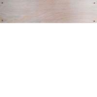 OLIVAR WHITE  15х60