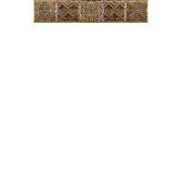 JASNA WARM CENEFA 5х25