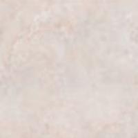 Alama Beige 33х33