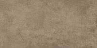 Ermeo Brown 30х60