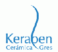 KERABEN