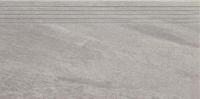 Masto Stopnica Grys Mat 29.8х59.8