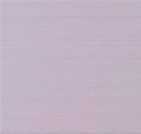 GLOSS MALVA ПОЛ