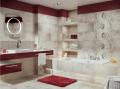 ANDAIN 30х60 ANDAIN 30х60