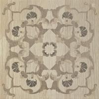 HOUSE BEIGE DECOR D 45х45