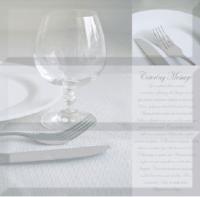 Composicion Dishes 30x30