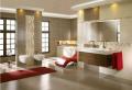 CARIOCA/ALAN 25х40 CARIOCA/ALAN 25х40