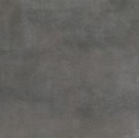 Tecniq Nero Polpoler 59,8х59,8