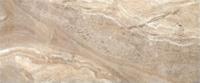 Auorora Beige Ciemna Sciena 25 X 60