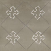 Tigua Grys DECOR A 29,8х29,8