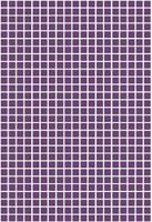QUIOS VIOLETA СТЕНА