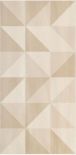 Dream Beige Diamante Inserto 30x60