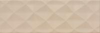 ELVES CREMA 20*60