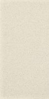 DUROTEQ PERLA 29,8х59,8 POLER