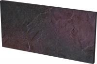 Semir Rosa 14.8x30 под ступени