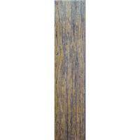 WOOD BRONZE Бордюр 8x41